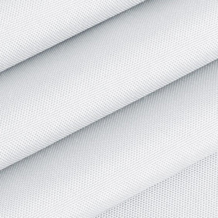 Cortina Impermeable para Cenador Exterior