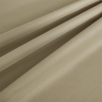 Cortina Impermeable para Cenador Exterior