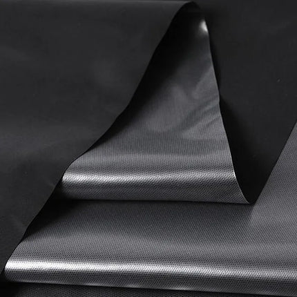 Tela opaca para cortinas a medida