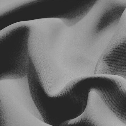 Cortina opaca de exterior para porche