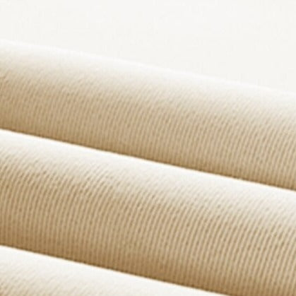 Cortina cortavientos para terraza exterior