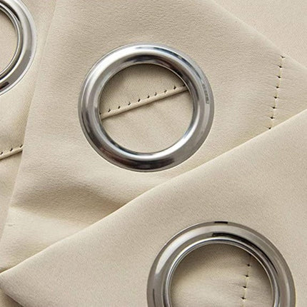 Cortina para pérgola con protección solar