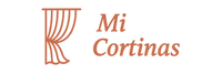 logo-ES_Rid.png