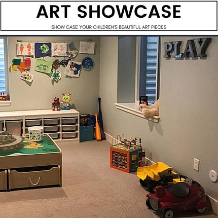 Kit de Cable de Acero Inoxidable