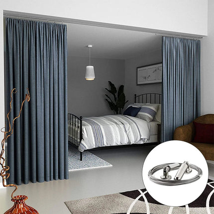 Kit de Cable de Acero Inoxidable