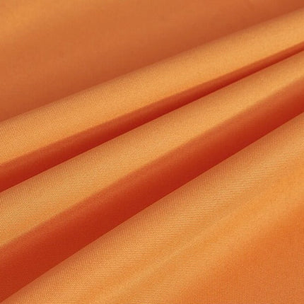 Cortina exterior impermeable para jardín