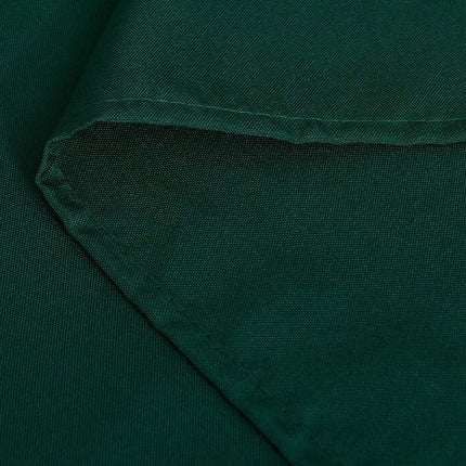 Cortina exterior impermeable para jardín