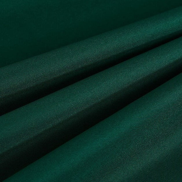 Cortina exterior impermeable para jardín