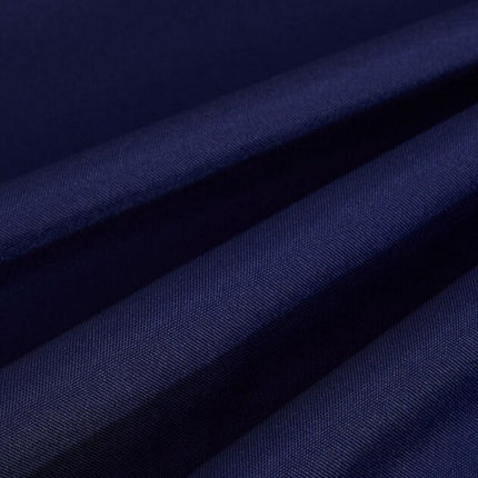 Cortina exterior impermeable para jardín