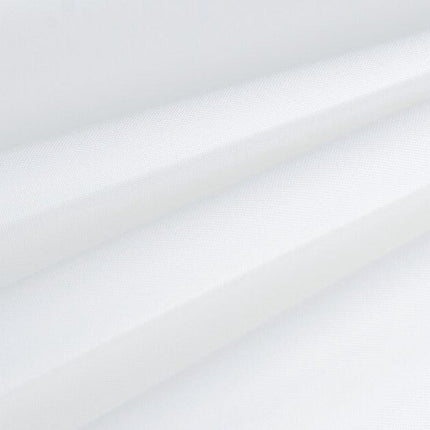 Cortina exterior impermeable para jardín