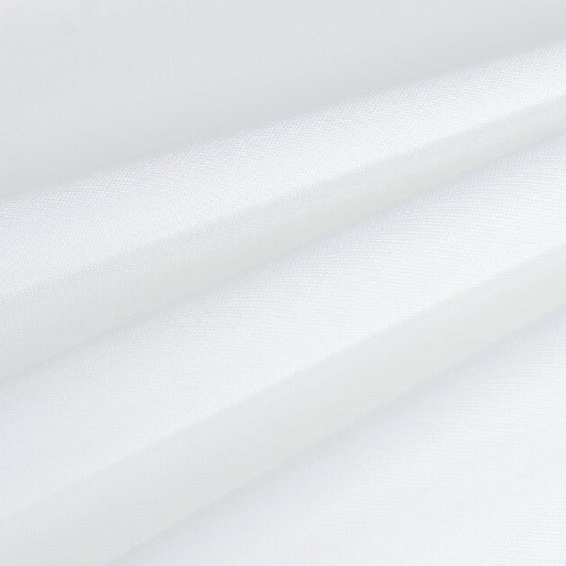 Cortina exterior impermeable para jardín