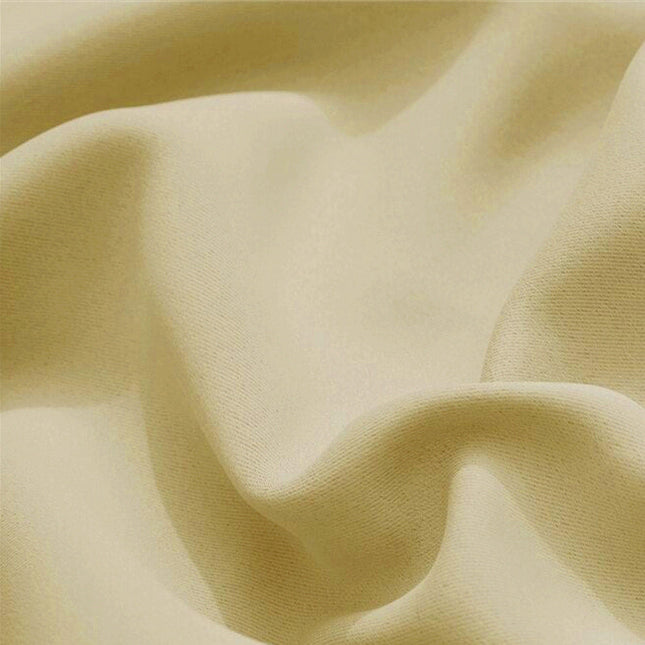 Cortina opaca de exterior para pérgola