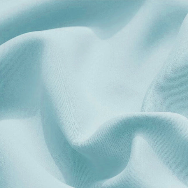 Cortina impermeable para pérgola exterior