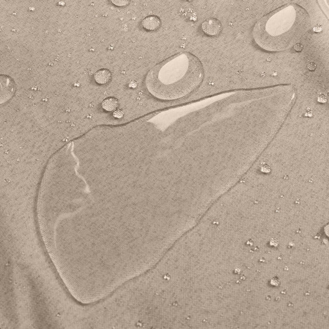 Cortina de Exterior para Pérgola Jardín