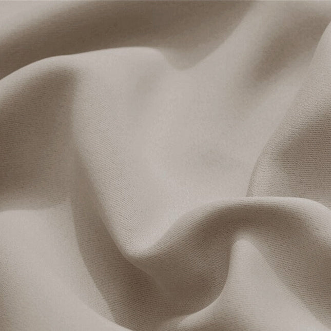 Cortina de Exterior para Pérgola Jardín